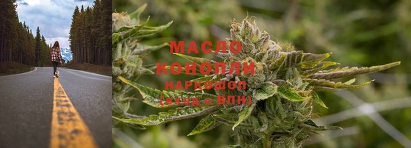 ГАЛЛЮЦИНОГЕННЫЕ ГРИБЫ Корсаков