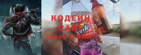 мдпв Козельск