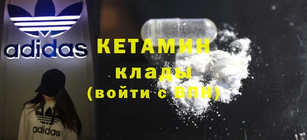 мдпв Козельск
