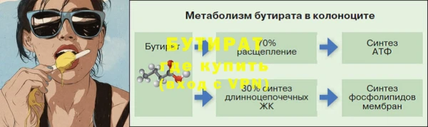 синтетический гашиш Козловка
