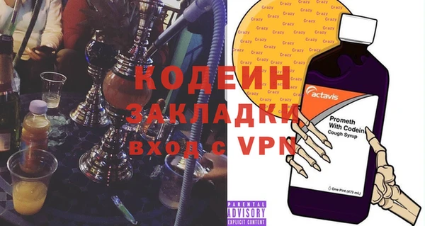 стафф Коряжма