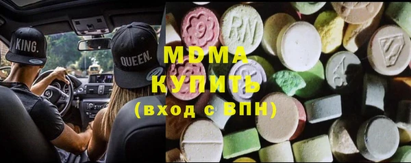 мдпв Козельск