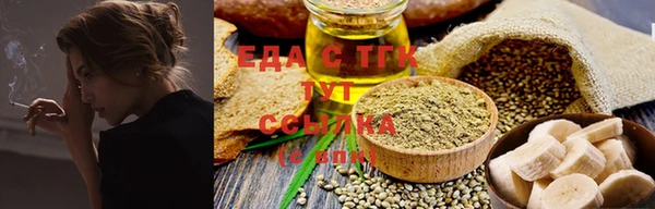 ГАЛЛЮЦИНОГЕННЫЕ ГРИБЫ Корсаков