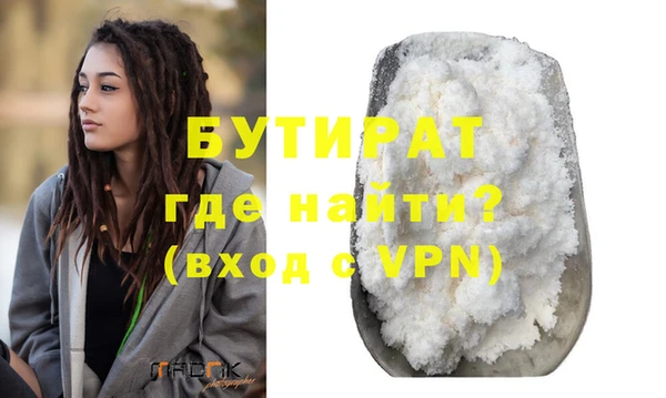 мдпв Козельск